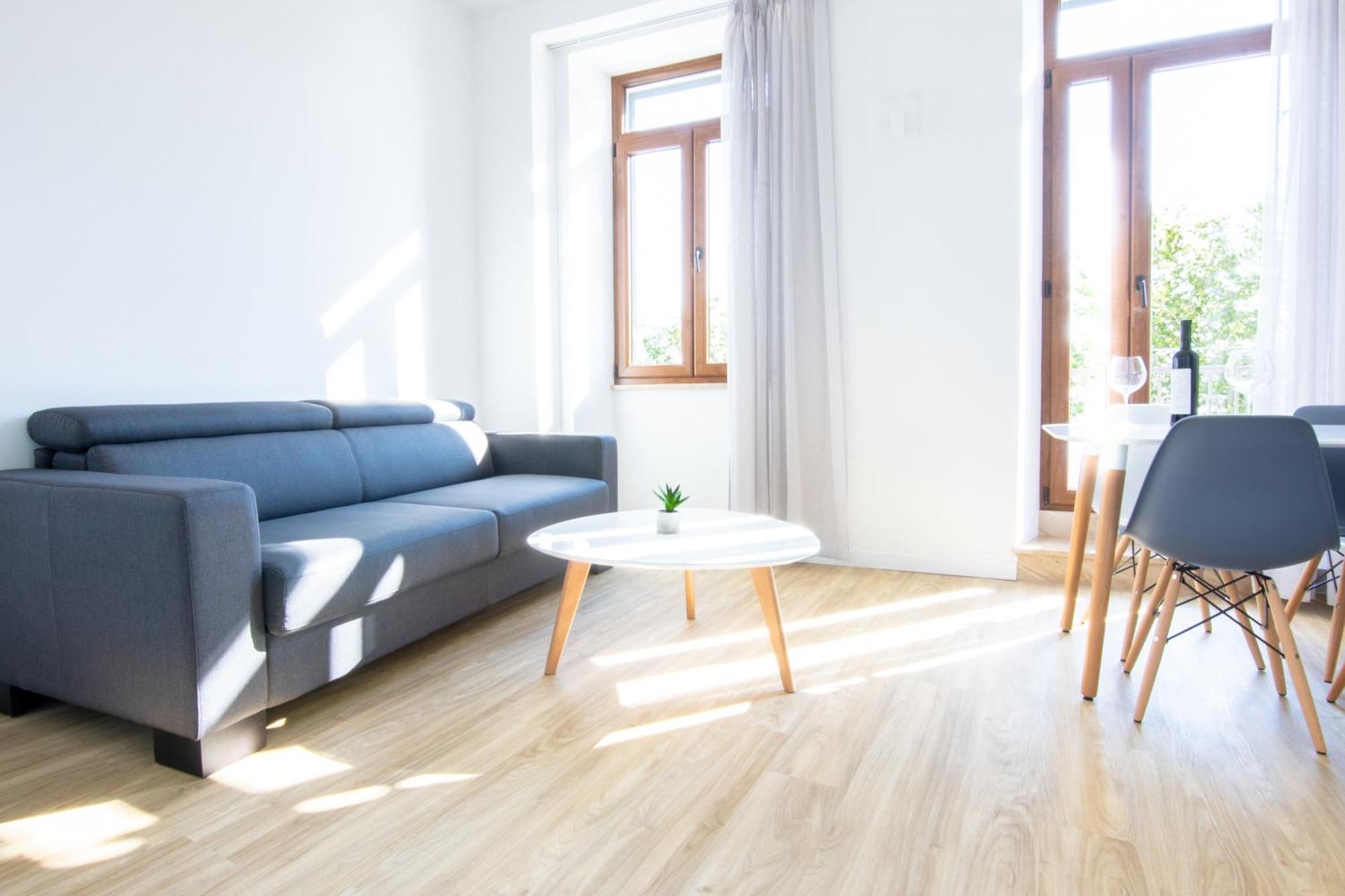 Bed & Breakfast Portun In The Center Baška Voda エクステリア 写真